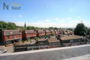 Photo 8- click for photo gallery